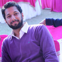 Mohit Sharma