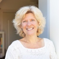 Nanja Tiggelaar