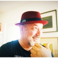 Markus Spiller