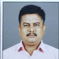 KASIRAMAN RAMAN