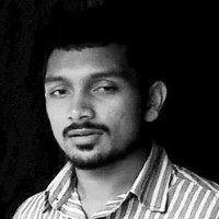 Isuru Dissanayaka