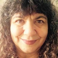 Assunta Maria Vickers RN, BSN