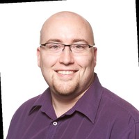 Dwayne Hiltz