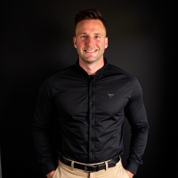 Rhett Beckstrand