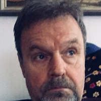 Per Olov Björk