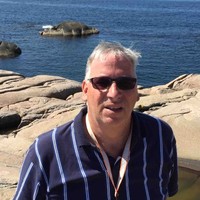 Lars Jansson