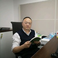 Chuan Chen