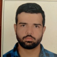 Faiz Abbas
