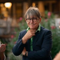 Gianmauro Orrù