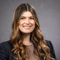 Ashley Seebold