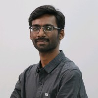 Shashidhar Gujjeti
