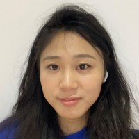 Xihang Yang