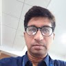 Rishiraj Chakraborty