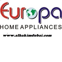 Europa Fortune International