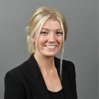 Morgan Elliott