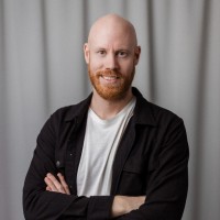 Oscar Lundberg