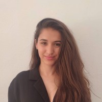 Celia Martos Morales