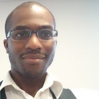 Pierre-Eric Villaca