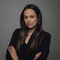 Teresa Carmona González
