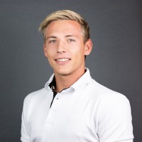 Nico Lindner