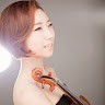 SUNG HEE Shin