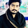 Asad Kazmi
