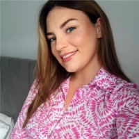 Catherine Malcolm