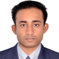 Ebin Sabu