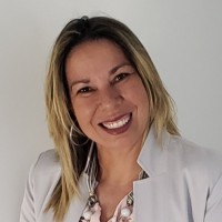 Valquiria Nunes