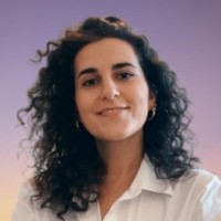 Rawan Gebran