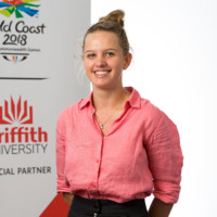 Bronte Gannon