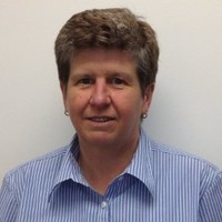 Debbie Cole