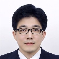 Junseo Lee