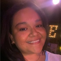 Nadia Flores, Mba