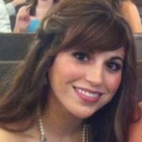 Melissa McAnally