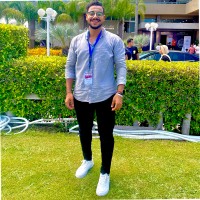 Eslam Orabi