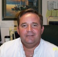 Tom Krell