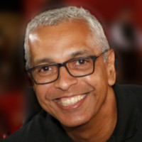 Mario Ivan Souza dos Santos