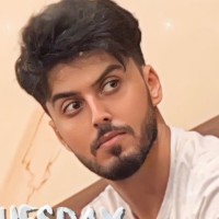 Maher Alotaibi