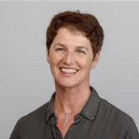 Marleen Bijl-Hoogmoed