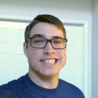 Daniel Burkhart