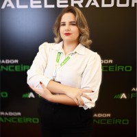 Andrielly Pereira Lopes