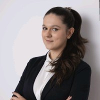 Michalina Kamińska