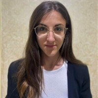 Emilia Verrusio