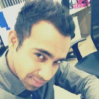 Prathamesh Haldankar