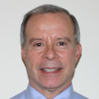 Daniel Mostacciuolo