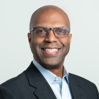 Christopher Rucks, CCWP, Lean Six Sigma Green Belt