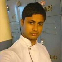 Rabiul Molla