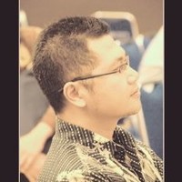 arisandi putra