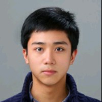 이진경